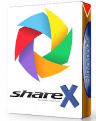 sharex download for windows 10 sharex download for windows 10