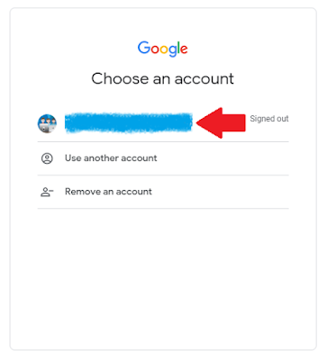 Cara Delete Akaun Google dan Gmail