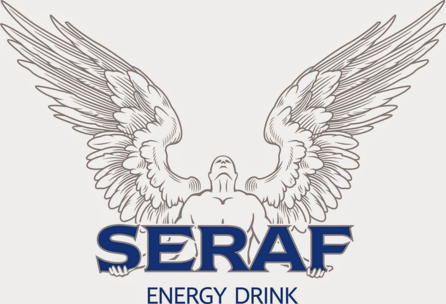  Podpora Seraf