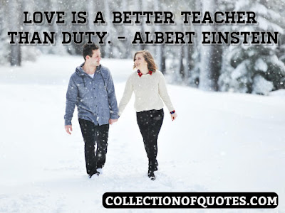 Albert Einstein about war, life, and love Albert Einstein about war, life, and love