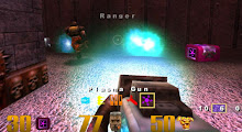 Quake III Gold Edition – ElAmigos pc español