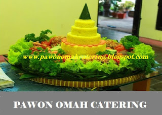www.pawonomahcatering.blogspot.com