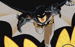 batman dvd ve blastr flicks aborted superhero happened wish really wallpapers toys december