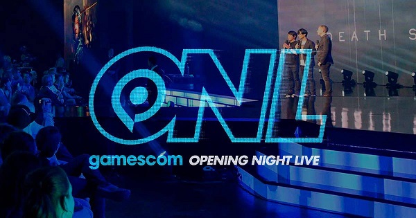 الإعلامي Keighley يؤكد أن حدث Gamescom Opening Night سيقدم أكثر من 20 إعلان جديد لأجهزة PS5 و Xbox SX 