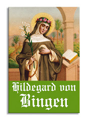 Click on Hildegard