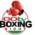 GOtv Boxing Night 19: ‘My Ambition is to be a Big Star Within a Year - I-Star
