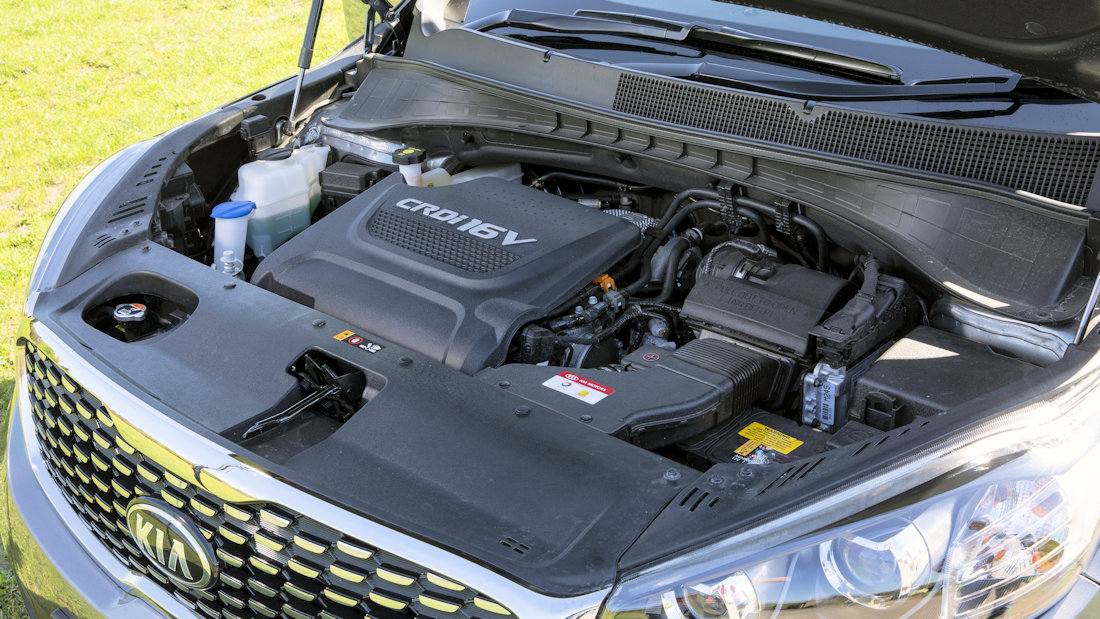 Kia PH Says They've Solved Their Spare Parts Issue CarGuide.PH