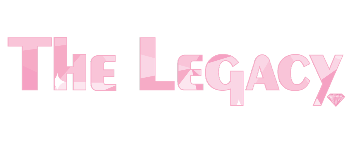 logo-chung-cu-legacy