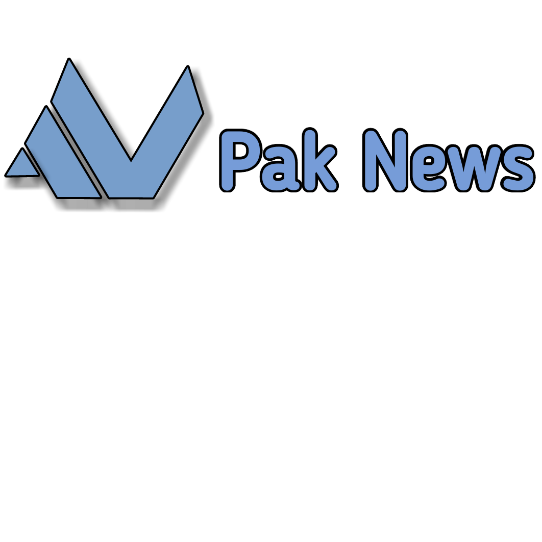 Pak News