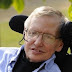 Biodata Stephen William Hawking Orang Paling Cerdas Yang Di Akui Dunia