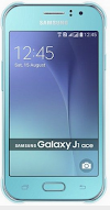 Download Samsung Galaxy J1 ace SM-J110h without password 
