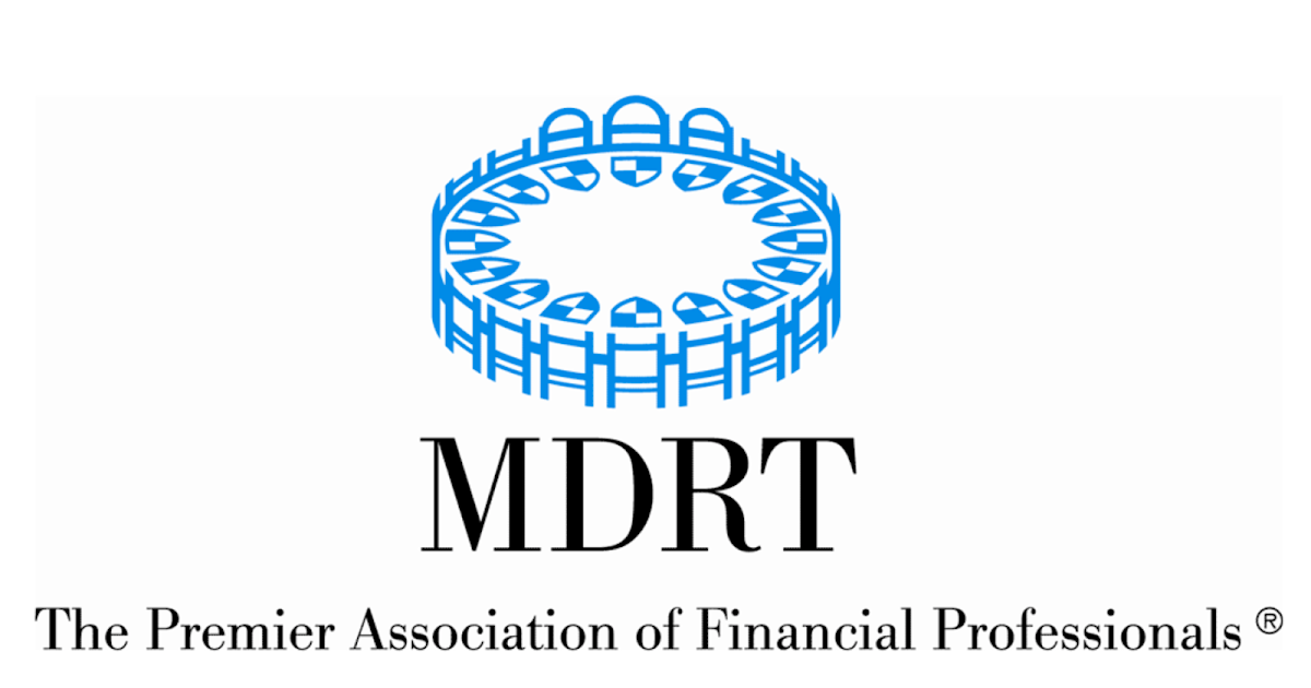 MDRT Academy now accepting registration for financial services