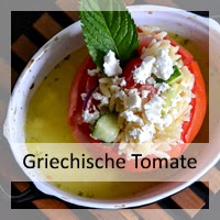 http://christinamachtwas.blogspot.de/2015/03/gegrillte-tomate-mit-griechischer.html