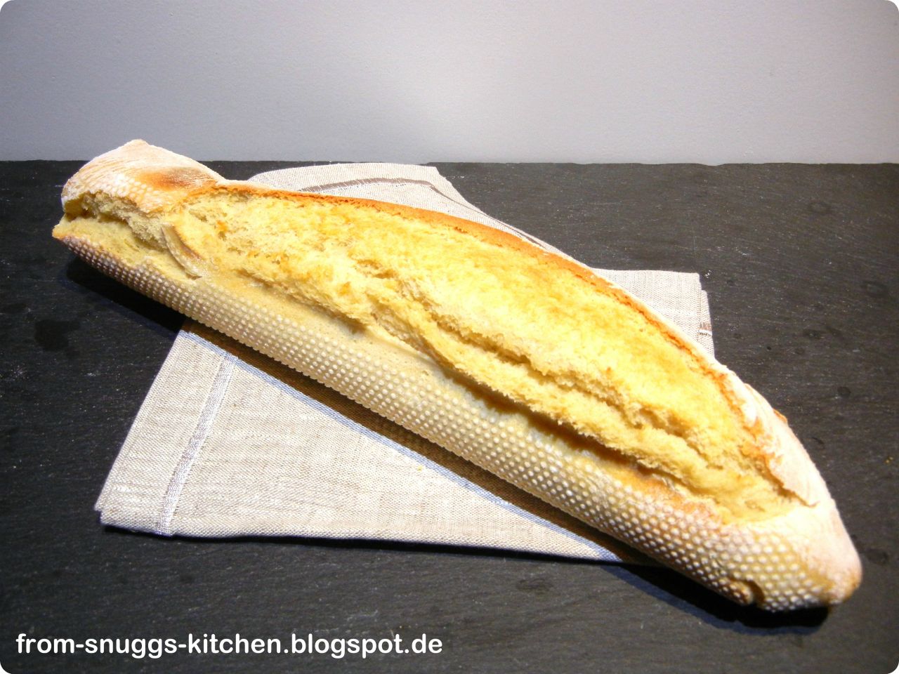 Turbo-Baguette - From-Snuggs-Kitchen