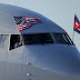 Llega a La Habana primer vuelo comercial de EE. UU. en 50 años