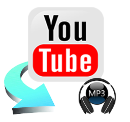 Downloading youtube MP3's Mode Easy Wap