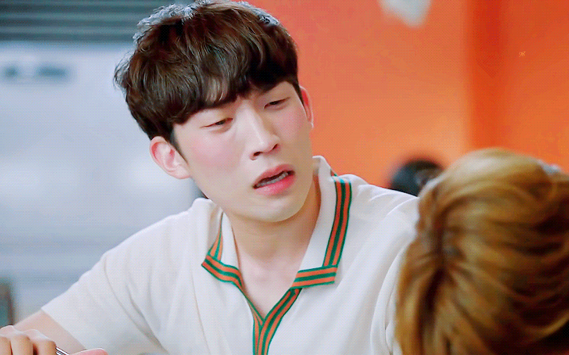 %25ED%2584%25B1%25ED%2598%25B8%25EB%2591