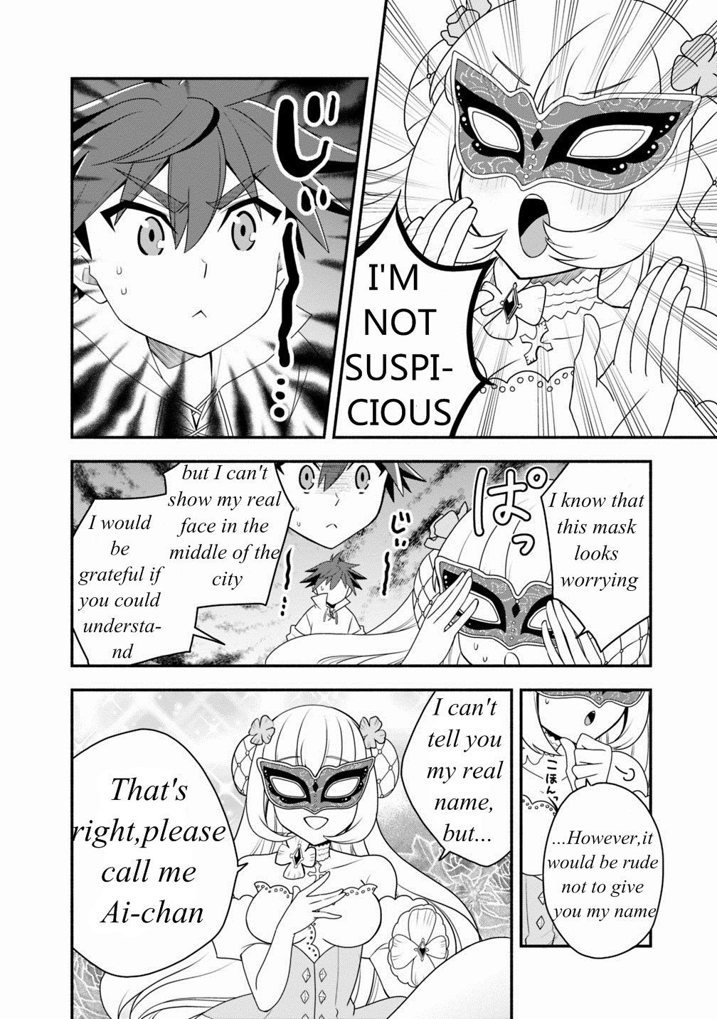 TheWorld- Ch 20.1 - Chapter 20.1 TheWorld- Ch 20.1 - Chapter 20.1