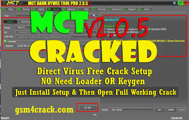 Pblauncher это. Daemon tools lite 11. Setup crack. Setup crack. Setup crack.