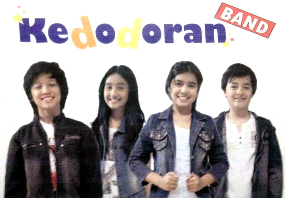 Cerita Tentang Kita Lirik Chord Download Oliv