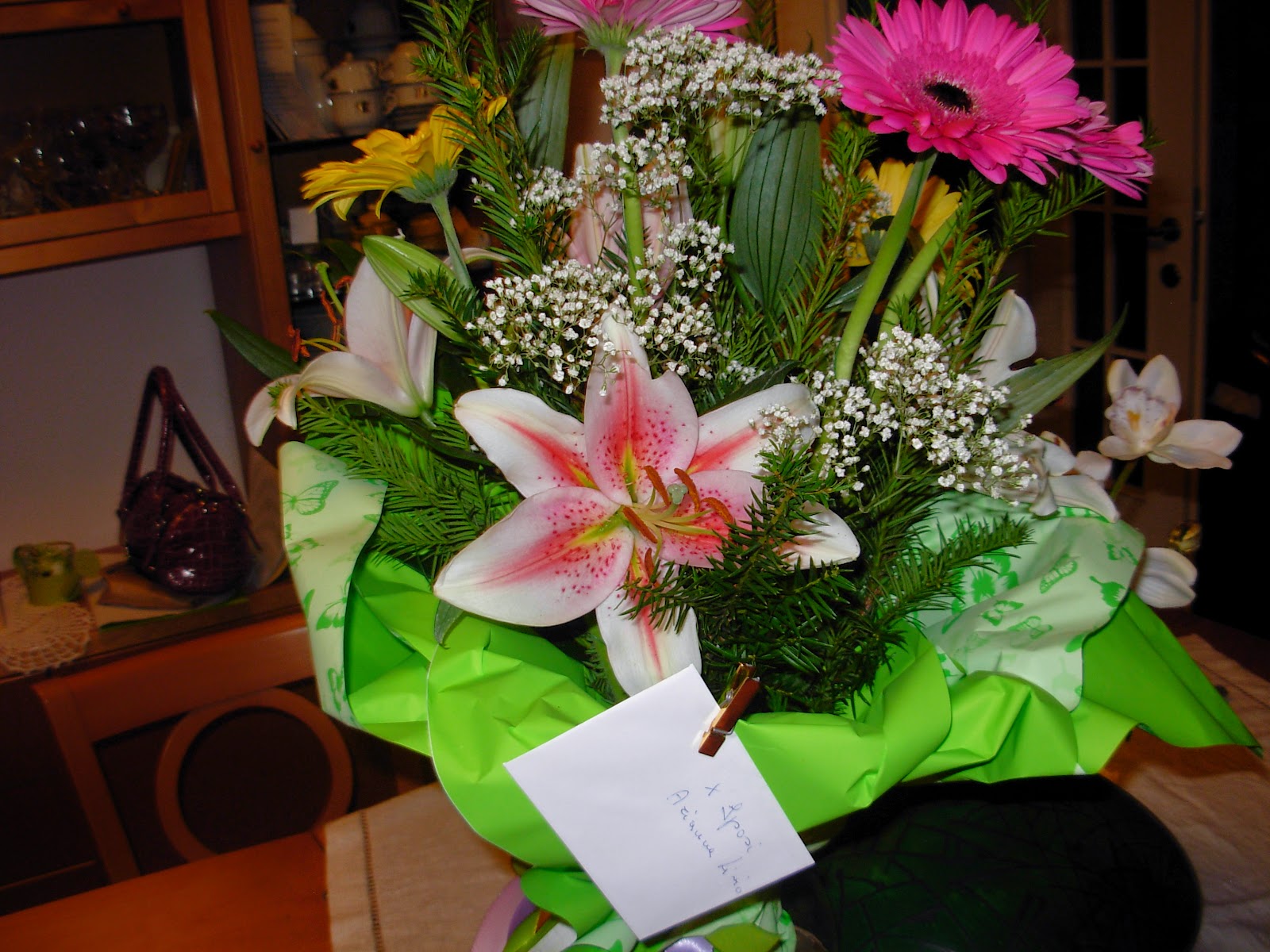 Immagini Di Fiori Bellissimi Da Scaricare Esfilxv