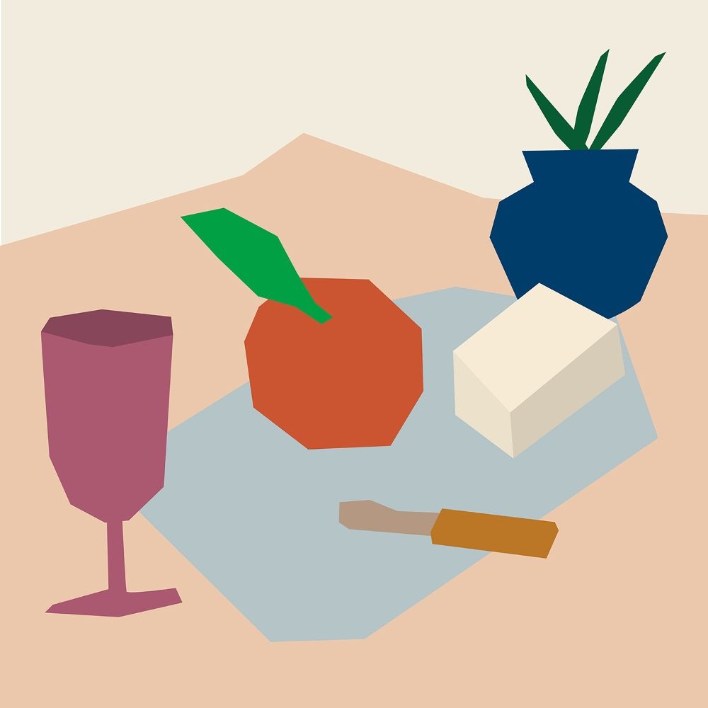 Boy Champ – 소년챔프 볼륨 둘 – Single