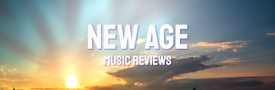 New Age Music Reviews