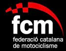 Federación Catalana de Motociclismo