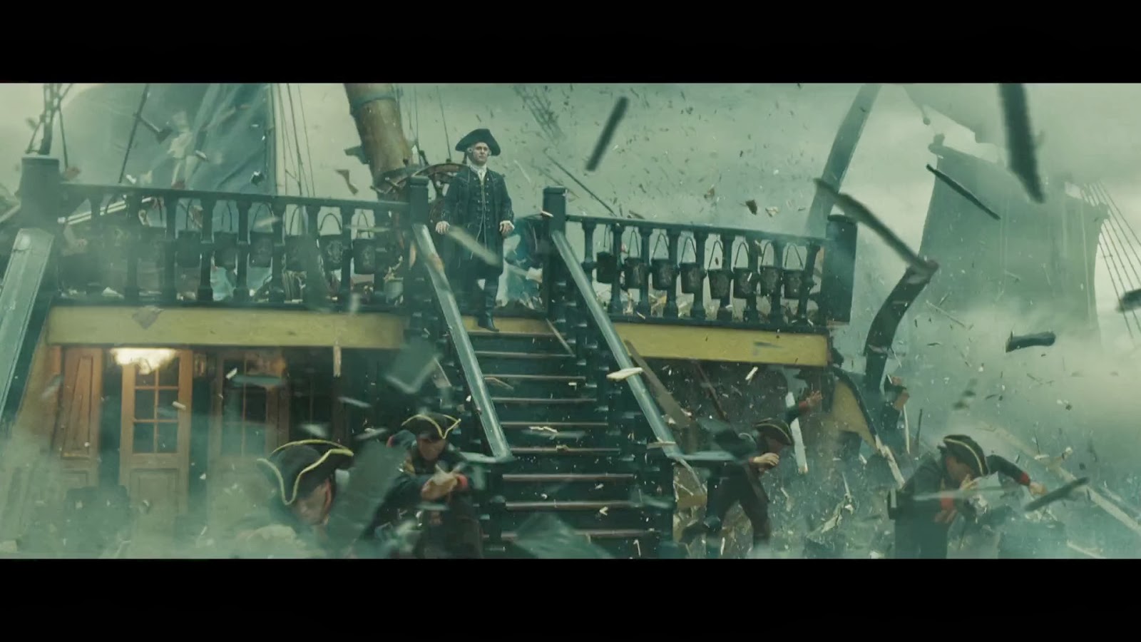 PIRATAS DEL CARIBE 3 EN EL FIN DEL MUNDO (2007) FULL 1080P HD MKV ESPAÑOL LATINO PelisMEGAHD PIRATAS DEL CARIBE 3 EN EL FIN DEL MUNDO (2007) FULL 1080P HD MKV ESPAÑOL LATINO PelisMEGAHD