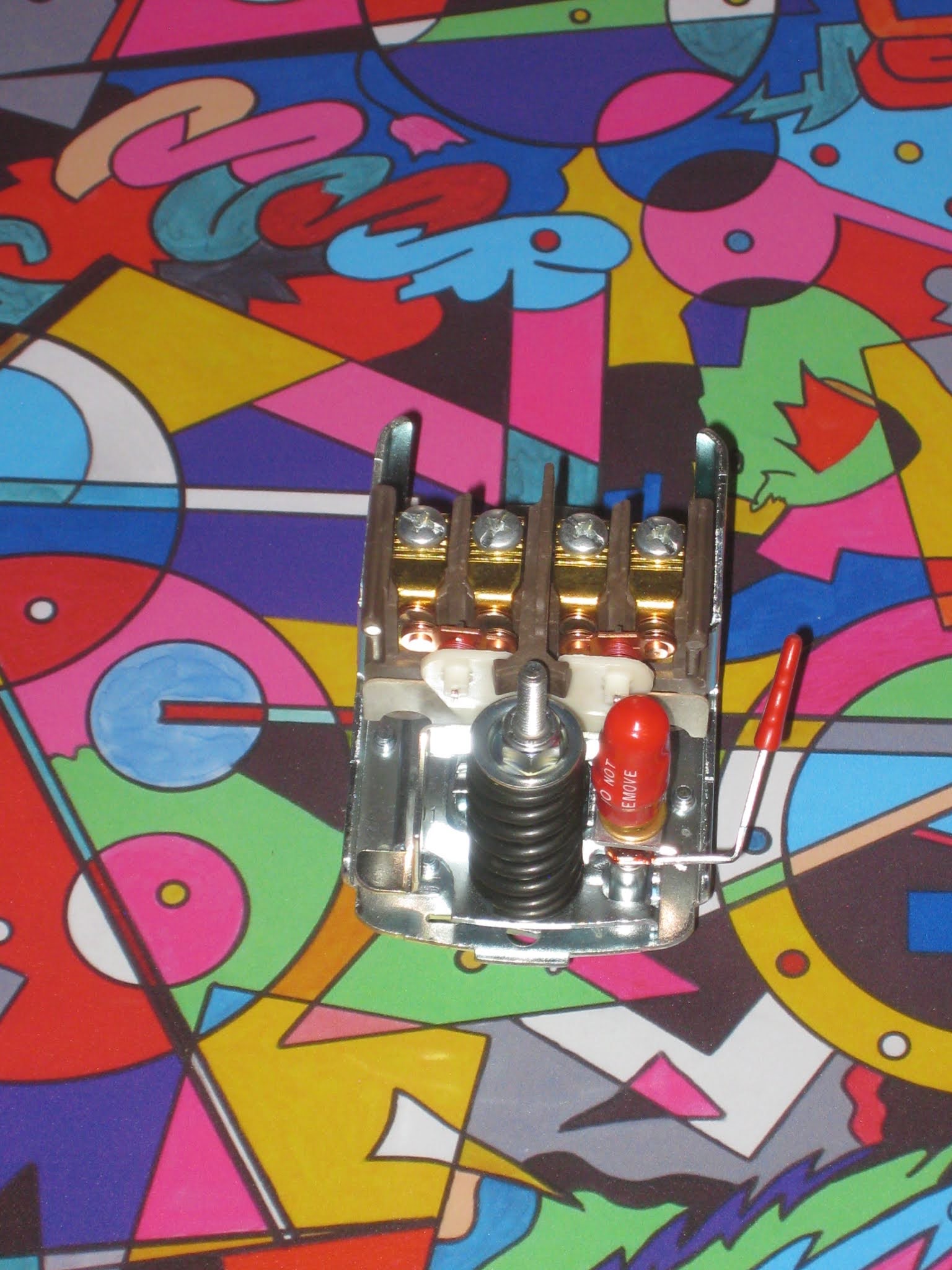 LIST OF EQUIPMENT MANUFACTURERS IN THE WORLD air compressor pressure