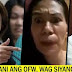 Bukas na Liham Para kay Senator Nancy Binay | kamiangmedianidu30.group