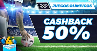 Paston promo futbol Juegos Olímpicos hasta 25-7-21 Paston promo futbol Juegos Olímpicos hasta 25-7-21