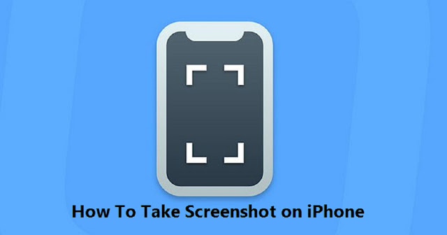 How to Make iPhone Screenshot Shortcut