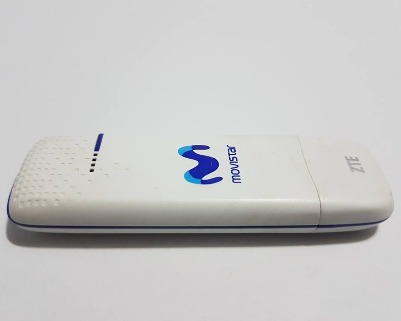 Movistar Dongle Software Movistar Dongle Software