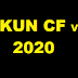 ► AKUN CF VIP!!! 2020 ◄