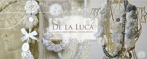 Wszystkie produkty dostępne w Galerii "DE LA LUCA"