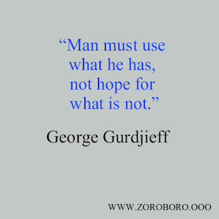 George Gurdjieff Quotes. Inspirational Quotes On Faith, Change & Life Lessons. George Gurdjieff Teachings. Short Words Lines. (Author of Meetings with Remarkable Men)george gurdjieff books,images,photo,zoroboro george gurdjieff enneagram,george gurdjieff music,george gurdjieff books pdf,george gurdjieff pdf,gi gurdjieff quotes,gurdjieff teachings,gurdjieff fourth way,modern devotion,most powerful quotes ever spoken,powerful quotes about success,powerful quotes about strength,george gurdjieff powerful quotes about change,george gurdjieff powerful quotes about love,powerful quotes in hindi,powerful quotes short,powerful quotes for men,powerful quotes about success,powerful quotes about strength,powerful quotes about love,george gurdjieff powerful quotes about change,george gurdjieff powerful short quotes,most powerful quotes everspoken, pd ouspensky,gurdjieff books pdf,gurdjieff enneagram,beelzebub's tales to his grandson,jeanne de salzmann,gi gurdjieff children,george gurdjieff books,george gurdjieff books pdf,george gurdjieff fourth way,george gurdjieff pronunciation,meetings with remarkable men,michel de salzmann,beelzebub’s tales to his grandson,in search of the miraculous,gurdjieff books,meetings with remarkable men,george gurdjieff books pdf,gurdjieff teachings,george gurdjieff enneagram,michel de salzmann,pd ouspensky,beelzebub's tales to his grandson, Philosophy Motivational & Inspirational Quotes. Inspiring Character Sayings; george gurdjieff the george gurdjieff Quotes German philosopher Good Positive & Encouragement Thought george gurdjieff the george gurdjieff Quotes. Inspiring george gurdjieff the george gurdjieff Quotes on Life and Business; Motivational & Inspirational george gurdjieff the george gurdjieff Quotes; george gurdjieff the george gurdjieff Quotes Motivational & Inspirational Quotes Life george gurdjieff the george gurdjieff Student; Best Quotes Of All Time; george gurdjieff the george gurdjieff Quotes.george gurdjieff the george gurdjieff quotes in hindi; short george gurdjieff the george gurdjieff quotes; george gurdjieff the george gurdjieff quotes for students; george gurdjieff the george gurdjieff quotes images5; george gurdjieff the george gurdjieff quotes and sayings;images,photo,zoroboro  george gurdjieff the george gurdjieff quotes for men; george gurdjieff the george gurdjieff quotes for work; powerful george gurdjieff the george gurdjieff quotes; motivational quotes in hindi; inspirational quotes about love; short inspirational quotes; motivational quotes for students; george gurdjieff the george gurdjieff quotes in hindi; george gurdjieff the george gurdjieff quotes hindi; george gurdjieff the george gurdjieff quotes for students; quotes about george gurdjieff the george gurdjieff and hard work; george gurdjieff the george gurdjieff quotes images; george gurdjieff the george gurdjieff status in hindi; inspirational quotes about life and happiness; you inspire me quotes; george gurdjieff the george gurdjieff quotes for work; inspirational quotes about life and struggles; quotes about george gurdjieff the george gurdjieff and achievement; george gurdjieff the george gurdjieff quotes in tamil; george gurdjieff the george gurdjieff quotes in marathi; george gurdjieff the george gurdjieff quotes in telugu; george gurdjieff the george gurdjieff wikipedia; george gurdjieff the george gurdjieff captions for instagram; business quotes inspirational; caption for achievement; george gurdjieff the george gurdjieff quotes in kannada; george gurdjieff the george gurdjieff quotes goodreads; late george gurdjieff the george gurdjieff quotes; motivational headings; Motivational & Inspirational Quotes Life; george gurdjieff the george gurdjieff; Student. Life Changing Quotes on Building Yourgeorge gurdjieff the george gurdjieff Inspiringgeorge gurdjieff the george gurdjieff SayingsSuccessQuotes. Motivated Your behavior that will help achieve one’s goal. Motivational & Inspirational Quotes Life; george gurdjieff the george gurdjieff; Student. Life Changing Quotes on Building Yourgeorge gurdjieff the george gurdjieff Inspiringgeorge gurdjieff the george gurdjieff Sayings; george gurdjieff the george gurdjieff Quotes.george gurdjieff the george gurdjieff Motivational & Inspirational Quotes For Life george gurdjieff the george gurdjieff Student.Life Changing Quotes on Building Yourgeorge gurdjieff the george gurdjieff Inspiringgeorge gurdjieff the george gurdjieff Sayings; george gurdjieff the george gurdjieff Quotes Uplifting Positive Motivational.Successmotivational and inspirational quotes; badgeorge gurdjieff the george gurdjieff quotes; george gurdjieff the george gurdjieff quotes images; george gurdjieff the george gurdjieff quotes in hindi; george gurdjieff the george gurdjieff quotes for students; official quotations; quotes on characterless girl; welcome inspirational quotes; george gurdjieff the george gurdjieff status for whatsapp; quotes about reputation and integrity; george gurdjieff the george gurdjieff quotes for kids; george gurdjieff the george gurdjieff is impossible without character; george gurdjieff the george gurdjieff quotes in telugu; george gurdjieff the george gurdjieff status in hindi; george gurdjieff the george gurdjieff Motivational Quotes. Inspirational Quotes on Fitness. Positive Thoughts forgeorge gurdjieff the george gurdjieff; george gurdjieff the george gurdjieff inspirational quotes; george gurdjieff the george gurdjieff motivational quotes; george gurdjieff the george gurdjieff positive quotes; george gurdjieff the george gurdjieff inspirational sayings; george gurdjieff the george gurdjieff encouraging quotes; george gurdjieff the george gurdjieff best quotes; george gurdjieff the george gurdjieff inspirational messages; george gurdjieff the george gurdjieff famous quote; george gurdjieff the george gurdjieff uplifting quotes; george gurdjieff the george gurdjieff magazine; concept of health; importance of health; what is good health; 3 definitions of health; who definition of health; who definition of health; personal definition of health; fitness quotes; fitness body; george gurdjieff the george gurdjieff and fitness; fitness workouts; fitness magazine; fitness for men; fitness website; fitness wiki; mens health; fitness body; fitness definition; fitness workouts; fitnessworkouts; physical fitness definition; fitness significado; fitness articles; fitness website; importance of physical fitness; george gurdjieff the george gurdjieff and fitness articles; mens fitness magazine; womens fitness magazine; mens fitness workouts; physical fitness exercises; types of physical fitness; george gurdjieff the george gurdjieff related physical fitness; george gurdjieff the george gurdjieff and fitness tips; fitness wiki; fitness biology definition; george gurdjieff the george gurdjieff motivational words; george gurdjieff the george gurdjieff motivational thoughts; george gurdjieff the george gurdjieff motivational quotes for work; george gurdjieff the george gurdjieff inspirational words; george gurdjieff the george gurdjieff Gym Workout inspirational quotes on life; george gurdjieff the george gurdjieff Gym Workout daily inspirational quotes; george gurdjieff the george gurdjieff motivational messages; george gurdjieff the george gurdjieff george gurdjieff the george gurdjieff quotes; george gurdjieff the george gurdjieff good quotes; george gurdjieff the george gurdjieff best motivational quotes; george gurdjieff the george gurdjieff positive life quotes; george gurdjieff the george gurdjieff daily quotes; george gurdjieff the george gurdjieff best inspirational quotes; george gurdjieff the george gurdjieff inspirational quotes daily; george gurdjieff the george gurdjieff motivational speech; george gurdjieff the george gurdjieff motivational sayings; george gurdjieff the george gurdjieff motivational quotes about life; george gurdjieff the george gurdjieff motivational quotes of the day; george gurdjieff the george gurdjieff daily motivational quotes; george gurdjieff the george gurdjieff inspired quotes; george gurdjieff the george gurdjieff inspirational; george gurdjieff the george gurdjieff positive quotes for the day; george gurdjieff the george gurdjieff inspirational quotations; george gurdjieff the george gurdjieff famous inspirational quotes; george gurdjieff the george gurdjieff images,photo,zoroboro inspirational sayings about life; george gurdjieff the george gurdjieff inspirational thoughts; george gurdjieff the george gurdjieff motivational phrases; george gurdjieff the george gurdjieff best quotes about life; george gurdjieff the george gurdjieff inspirational quotes for work; george gurdjieff the george gurdjieff short motivational quotes; daily positive quotes; george gurdjieff the george gurdjieff motivational quotes forgeorge gurdjieff the george gurdjieff; george gurdjieff the george gurdjieff Gym Workout famous motivational quotes; george gurdjieff the george gurdjieff good motivational quotes; greatgeorge gurdjieff the george gurdjieff inspirational quotes.motivational quotes in hindi for students,hindi quotes about life and love,hindi quotes in english,motivational quotes in hindi with pictures,truth of life quotes in hindi,personality quotes in hindi,motivational quotes in hindi 140,100 motivational quotes in hindi,Hindi inspirational quotes in Hindi ,Hindi motivational quotes in Hindi,Hindi positive quotes in Hindi ,Hindi inspirational sayings in Hindi ,Hindi encouraging quotes in Hindi ,Hindi best quotes,inspirational messages Hindi ,Hindi famous quote,Hindi uplifting quotes,Hindi motivational words,motivational thoughts in Hindi ,motivational quotes for work,inspirational words in Hindi ,inspirational quotes on life in Hindi ,daily inspirational quotes Hindi,motivational messages,success quotes Hindi ,good quotes,best motivational quotes Hindi ,positive life quotes Hindi,daily quotesbest inspirational quotes Hindi,inspirational quotes daily Hindi,motivational speech Hindi,motivational sayings Hindi,motivational quotes about life Hindi,motivational quotes of the day Hindi,daily motivational quotes in Hindi,inspired quotes in Hindi,inspirational in Hindi,positive quotes for the day in Hindi,inspirational quotations  in Hindi ,famous inspirational quotes  in Hindi ,inspirational sayings about life in Hindi ,inspirational thoughts in Hindi ,motivational phrases  in Hindi ,best quotes about life,inspirational quotes for work  in Hindi ,short motivational quotes  in Hindi ,daily positive quotes,motivational quotes for success famous motivational quotes in Hindi,good motivational quotes in Hindi,great inspirational quotes in Hindi,positive inspirational quotes,most inspirational quotes in Hindi ,motivational and inspirational quotes,good inspirational quotes in Hindi,life motivation,motivate in Hindi,great motivational quotes  in Hindi motivational lines in Hindi,positive motivational quotes in Hindi,short encouraging quotes,motivation statement,inspirational motivational quotes,motivational slogans in Hindi,motivational quotations in Hindi,self motivation quotes in Hindi,quotable quotes about life in Hindi ,short positive quotes in Hindi,some inspirational quotessome motivational quotes,inspirational proverbs,top inspirational quotes in Hindi ,inspirational slogans in Hindi ,thought of the day motivational in Hindi ,top motivational quotes,some inspiring quotations,motivational proverbs in Hindi,theories of motivation,motivation sentence,most motivational quotes,daily motivational quotes for work in Hindi,business motivational quotes in Hindi,motivational topics in Hindi,new motivational quotes in Hindi,