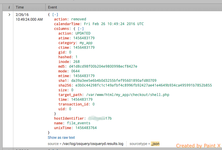splunk inputs.conf monitor csv splunk inputs.conf monitor csv