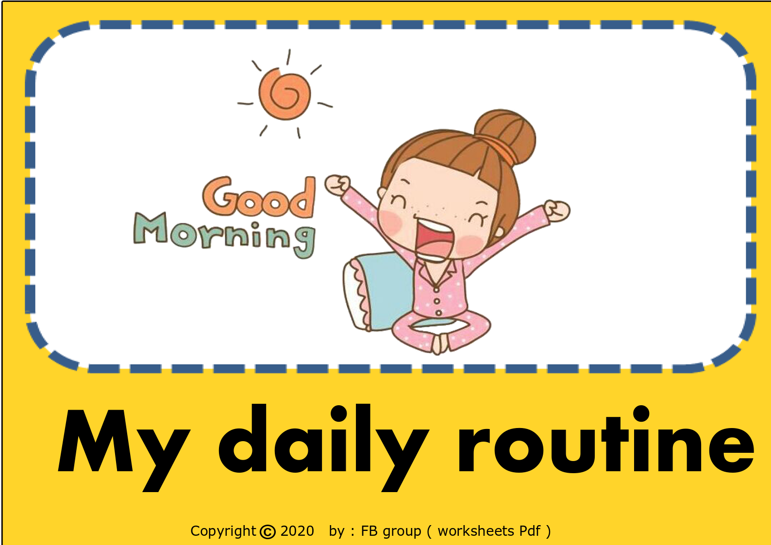 download-daily-routine-cards-free-pdf-file