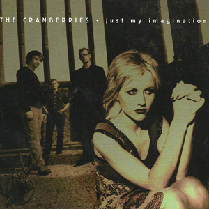torrent the cranberries discography mp3 torrent the cranberries discography mp3