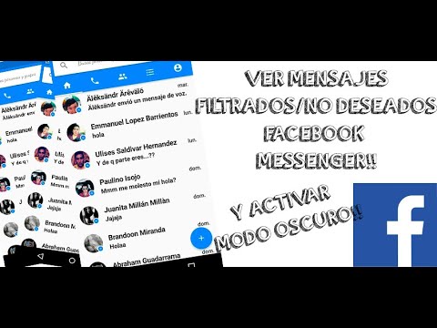 licencia driver booster 4.2 licencia driver booster 4.2