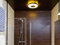 17+ Small Bathroom Tile Ideas Images