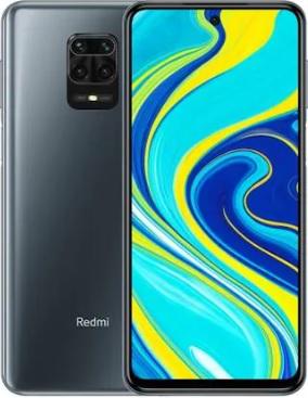 Redmi Note 9 Pro Max Price in India