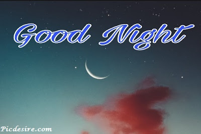 Top 101 Good Night Images || Best Good Night Images Top 101 Good Night Images || Best Good Night Images