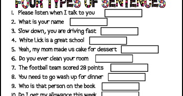 The Best of Teacher Entrepreneurs: FREE LANGUAGE ARTS LESSON - “Catch a