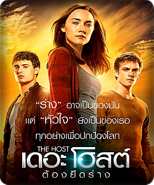 My Image 15