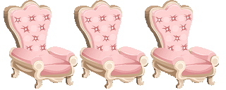 SALOTTO BOOK COSMOPOLITAN Recensione LASCIA NOSTRO AMORE ARRIVI ALLE STELLE Paola Martino