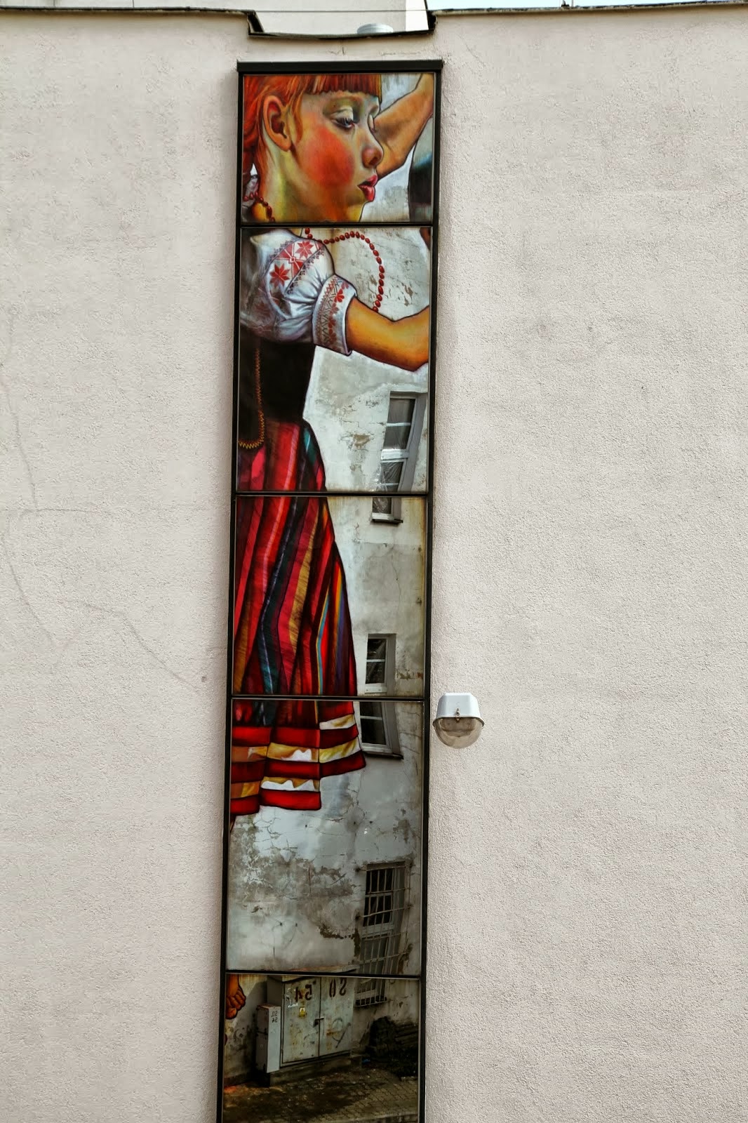 Cute Spruche Tumblr Liebe On Tumblr