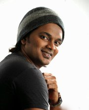 Thisara+Chanaka.png