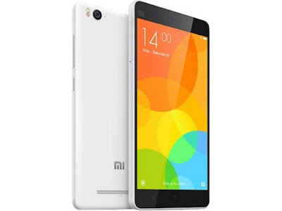 Kumpulan HP Android Yang Baterainya Tahan Lama Kumpulan HP Android Yang Baterainya Tahan Lama